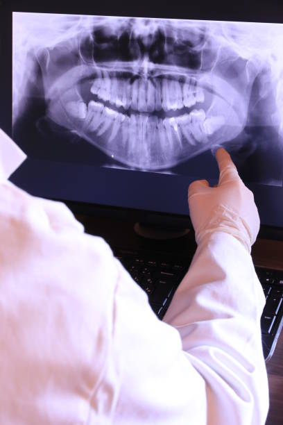 Best Pediatric Emergency Dentist in Shell Point, SC