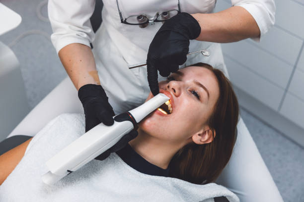 Best Emergency Tooth Extraction in Shell Point, SC