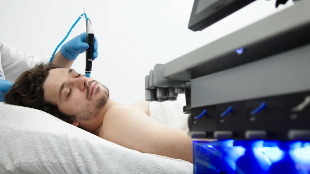 Best After-Hours Dental Trauma Care in Shell Point, SC
